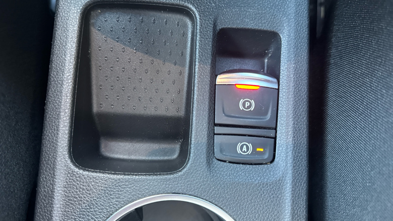 Renault Captur 1.6 E-TECH Hybrid 145 R.S. Line 5dr Auto Hybrid Hatchback